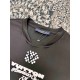 Louis Vuitton T shirt LVY0564 Louis Vuitton T shirt LVY0564