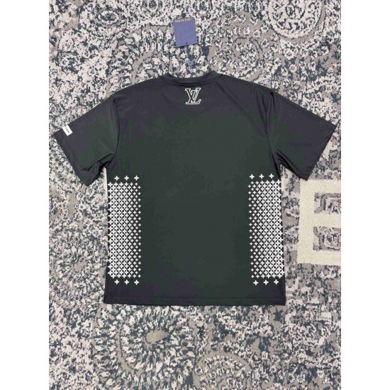 Louis Vuitton T shirt LVY0564 Louis Vuitton T shirt LVY0564