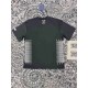 Louis Vuitton T shirt LVY0564 Louis Vuitton T shirt LVY0564
