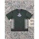 Louis Vuitton T shirt LVY0564 Louis Vuitton T shirt LVY0564