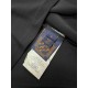 Louis Vuitton T shirt LVY0564 Louis Vuitton T shirt LVY0564
