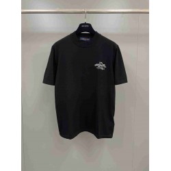 Louis       Vuitton T shirt LVY0565