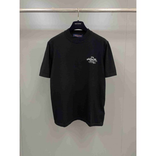 Louis Vuitton T shirt LVY0565 Louis Vuitton T shirt LVY0565