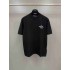 Louis       Vuitton T shirt LVY0565