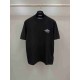 Louis Vuitton T shirt LVY0565 Louis Vuitton T shirt LVY0565