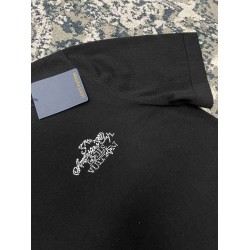 Louis       Vuitton T shirt LVY0565