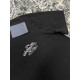 Louis Vuitton T shirt LVY0565 Louis Vuitton T shirt LVY0565