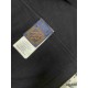 Louis Vuitton T shirt LVY0565 Louis Vuitton T shirt LVY0565
