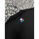Louis Vuitton T shirt LVY0565 Louis Vuitton T shirt LVY0565