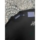 Louis Vuitton T shirt LVY0565 Louis Vuitton T shirt LVY0565
