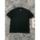 Louis Vuitton T shirt LVY0565 Louis Vuitton T shirt LVY0565