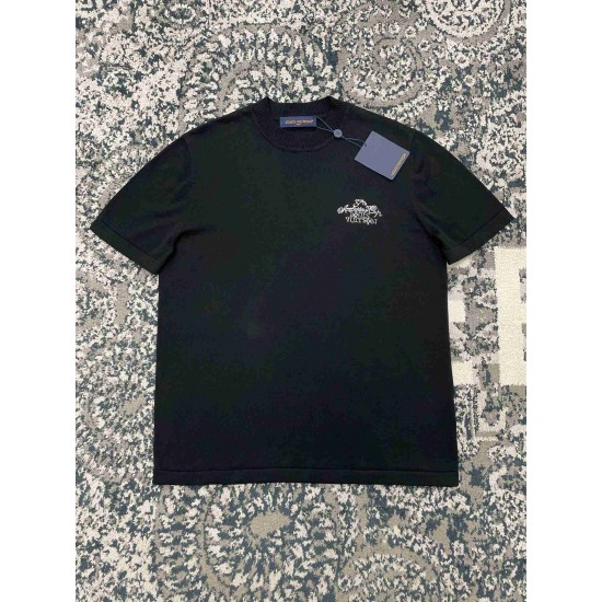 Louis Vuitton T shirt LVY0565 Louis Vuitton T shirt LVY0565