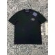 Louis Vuitton T shirt LVY0565 Louis Vuitton T shirt LVY0565