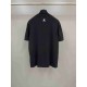 Louis Vuitton T shirt LVY0565 Louis Vuitton T shirt LVY0565
