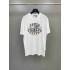 Louis       Vuitton T shirt LVY0566