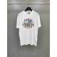Louis Vuitton T shirt LVY0566 Louis Vuitton T shirt LVY0566
