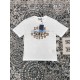 Louis Vuitton T shirt LVY0566 Louis Vuitton T shirt LVY0566