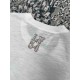 Louis Vuitton T shirt LVY0566 Louis Vuitton T shirt LVY0566