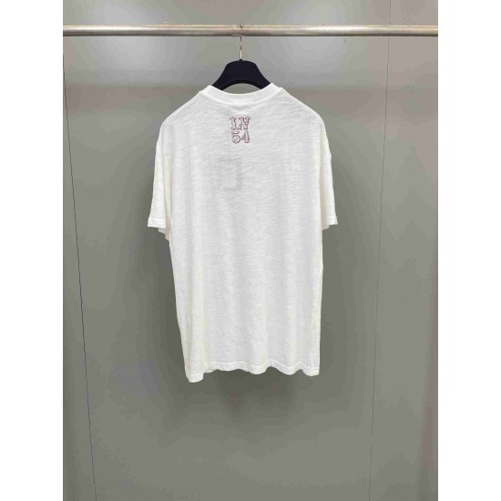 Louis Vuitton T shirt LVY0566 Louis Vuitton T shirt LVY0566