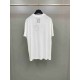 Louis Vuitton T shirt LVY0566 Louis Vuitton T shirt LVY0566