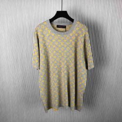 Louis        Vuitton T Shirt LVY0567