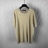 Louis        Vuitton T Shirt LVY0567