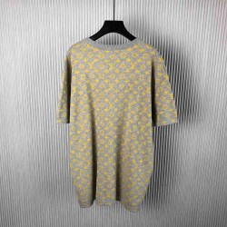 Louis        Vuitton T Shirt LVY0567