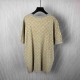 Louis Vuitton T Shirt LVY0567 Louis Vuitton T Shirt LVY0567