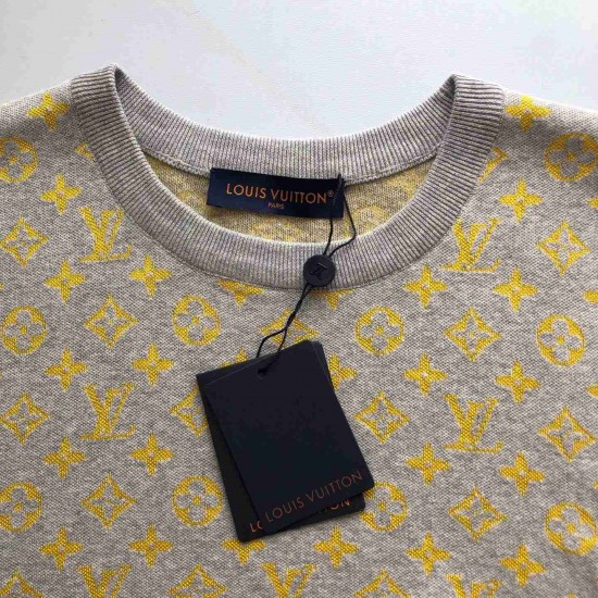 Louis Vuitton T Shirt LVY0567 Louis Vuitton T Shirt LVY0567