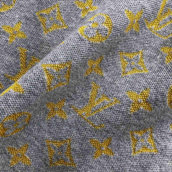 Louis Vuitton T Shirt LVY0567 Louis Vuitton T Shirt LVY0567