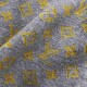 Louis Vuitton T Shirt LVY0567 Louis Vuitton T Shirt LVY0567