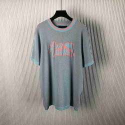 Louis        Vuitton T Shirt LVY0568