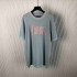 Louis        Vuitton T Shirt LVY0568