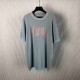 Louis Vuitton T Shirt LVY0568 Louis Vuitton T Shirt LVY0568