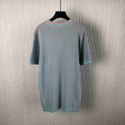 Louis        Vuitton T Shirt LVY0568