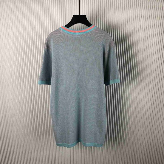 Louis Vuitton T Shirt LVY0568 Louis Vuitton T Shirt LVY0568
