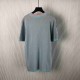 Louis Vuitton T Shirt LVY0568 Louis Vuitton T Shirt LVY0568
