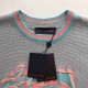 Louis Vuitton T Shirt LVY0568 Louis Vuitton T Shirt LVY0568