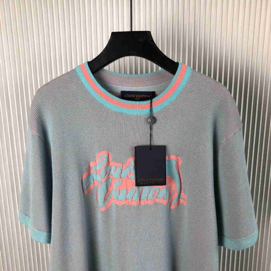 Louis Vuitton T Shirt LVY0568 Louis Vuitton T Shirt LVY0568