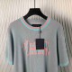 Louis Vuitton T Shirt LVY0568 Louis Vuitton T Shirt LVY0568