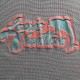 Louis Vuitton T Shirt LVY0568 Louis Vuitton T Shirt LVY0568