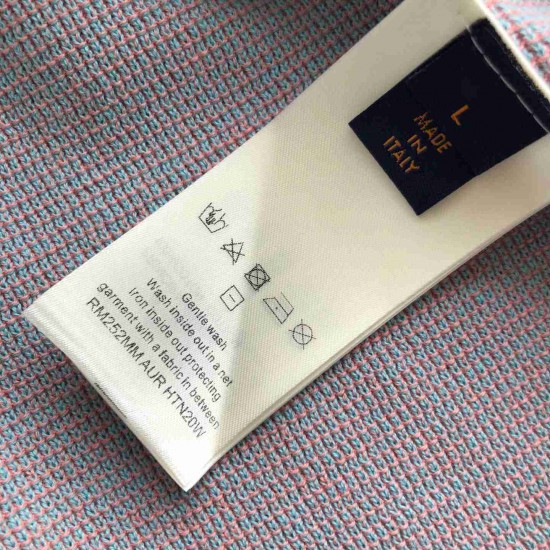 Louis Vuitton T Shirt LVY0568 Louis Vuitton T Shirt LVY0568