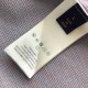 Louis Vuitton T Shirt LVY0568 Louis Vuitton T Shirt LVY0568