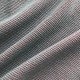 Louis Vuitton T Shirt LVY0568 Louis Vuitton T Shirt LVY0568