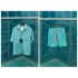 Louis       Vuitton Set LVY0569