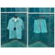 Louis Vuitton Set LVY0569 Louis Vuitton Set LVY0569