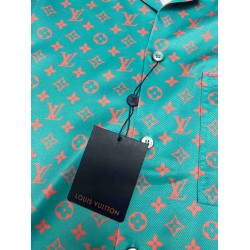 Louis       Vuitton Set LVY0569
