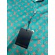 Louis Vuitton Set LVY0569 Louis Vuitton Set LVY0569