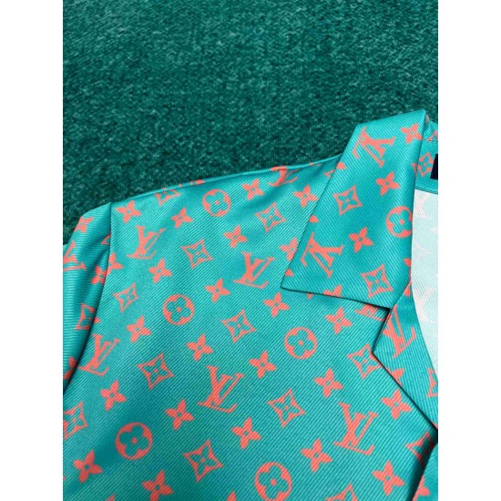 Louis Vuitton Set LVY0569 Louis Vuitton Set LVY0569