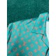 Louis Vuitton Set LVY0569 Louis Vuitton Set LVY0569